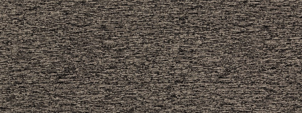 WILD CHENILLE | NIGHT SKY - Upholstery - Fabric