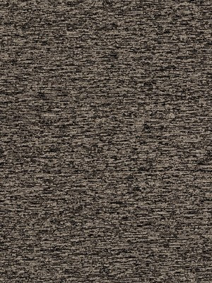 WILD CHENILLE | NIGHT SKY - Upholstery - Fabric