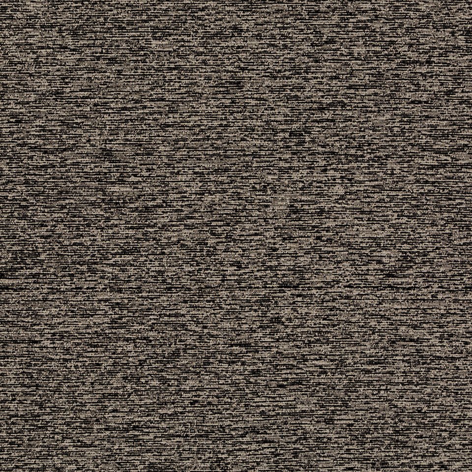 WILD CHENILLE | NIGHT SKY - Upholstery - Fabric
