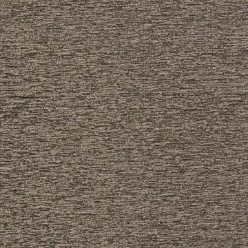 WILD CHENILLE | ESPRESSO - Upholstery - Fabric