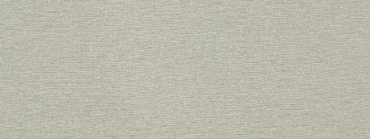 WILD CHENILLE | PATINA - Upholstery - Fabric