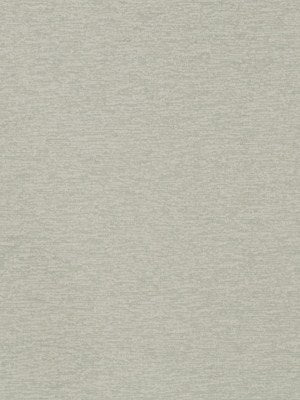 WILD CHENILLE | PATINA - Upholstery - Fabric