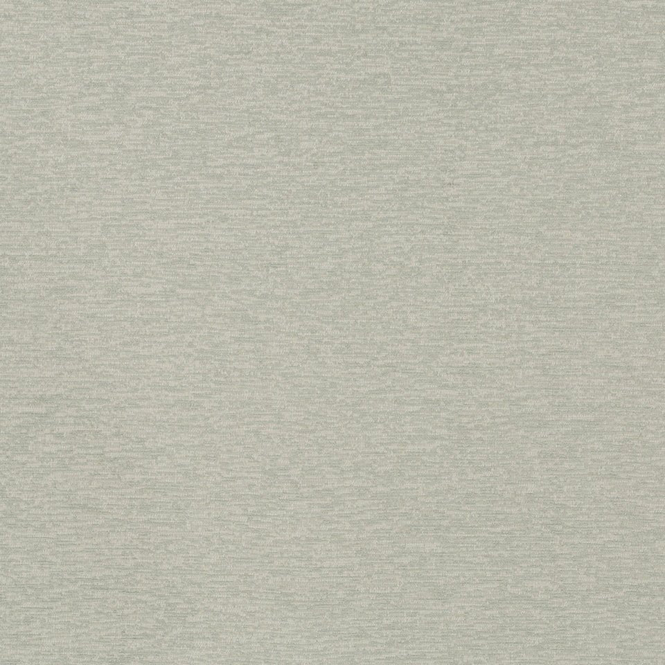 WILD CHENILLE | PATINA - Upholstery - Fabric