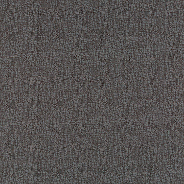TRACERY | CHOCOLATE - Upholstery - Fabric