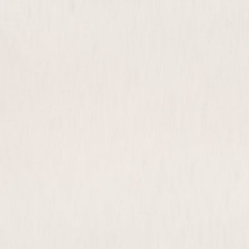 ALAMINOS | CHAMPAGNE - Drapery - Fabric