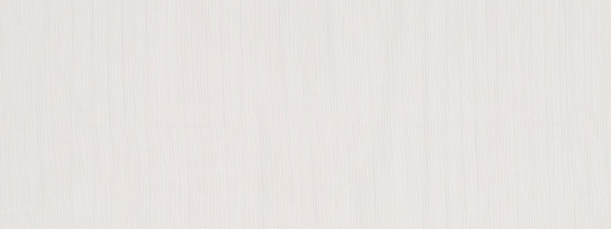 BAGUIO | PEARL - Drapery - Fabric