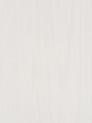 BAGUIO | PEARL - Drapery - Fabric