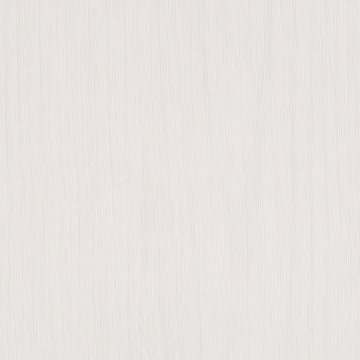 BAGUIO | PEARL - Drapery - Fabric
