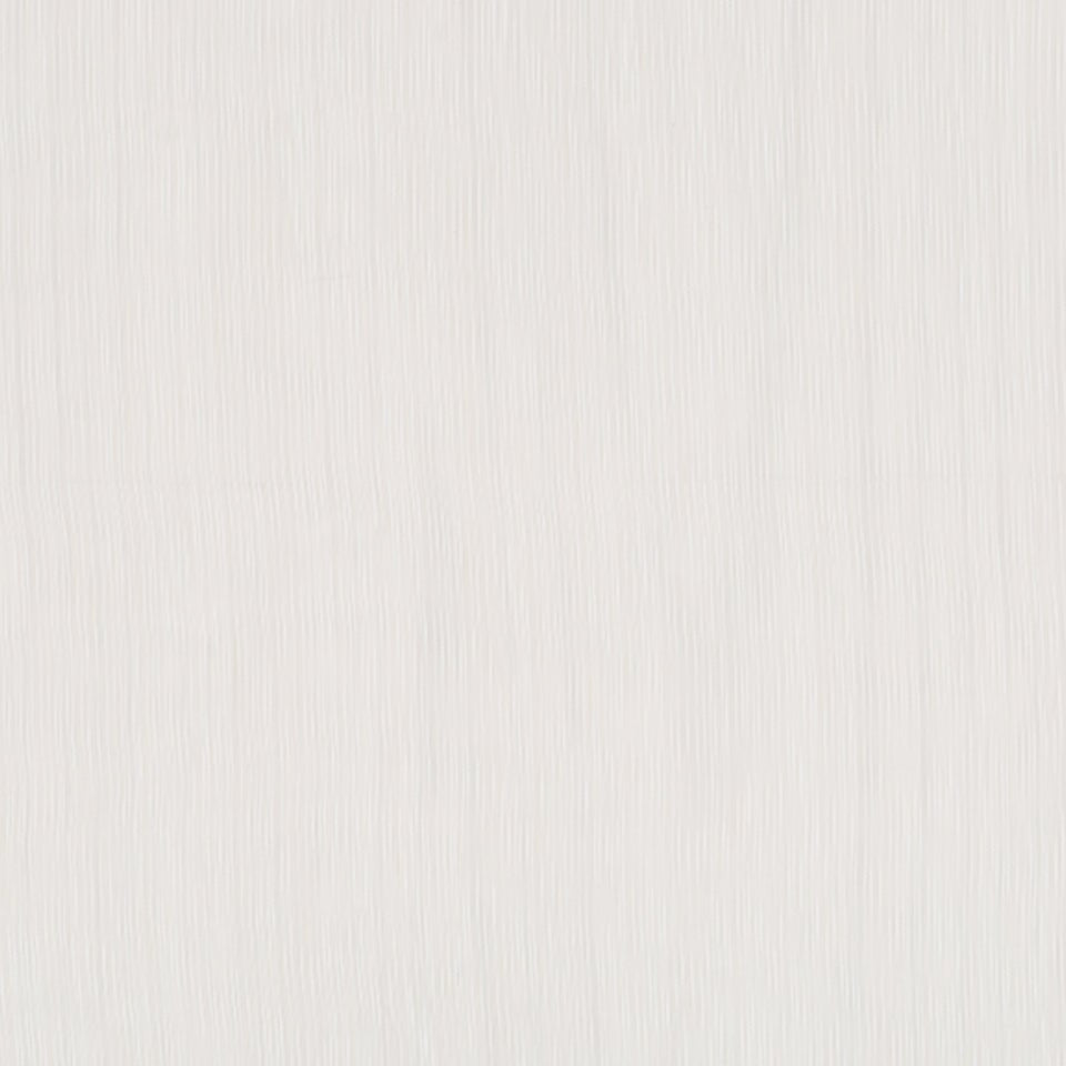 BAGUIO | PEARL - Drapery - Fabric