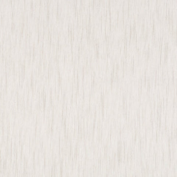 PANDAN | CHAMPAGNE - Drapery - Fabric