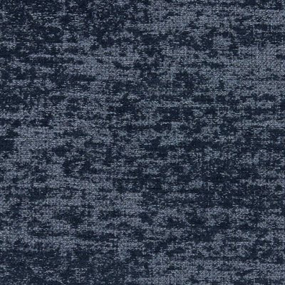 F1077 | 26-MIDNIGHT - Upholstery - Fabric
