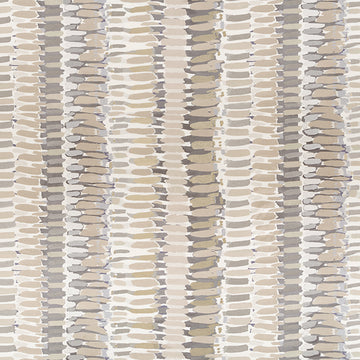 PLUMASSIER | TRAVERTINE