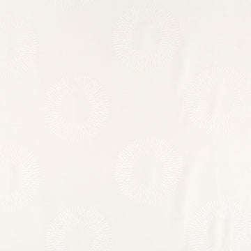 DAHLIA PETALS | TUSK - Multi-purpose