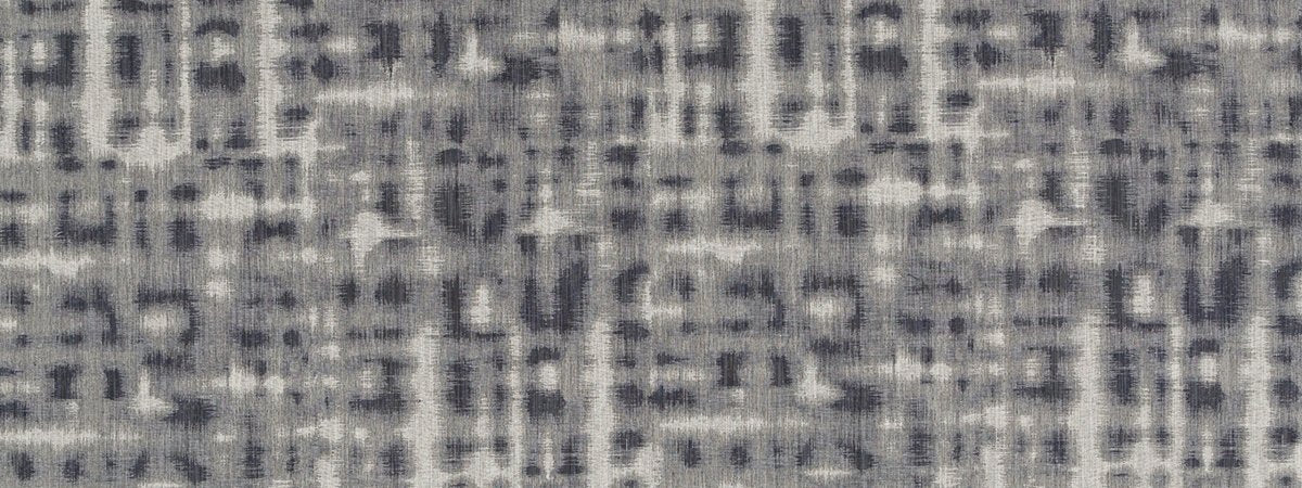 SPELL | CHARCOAL - Upholstery - Fabric