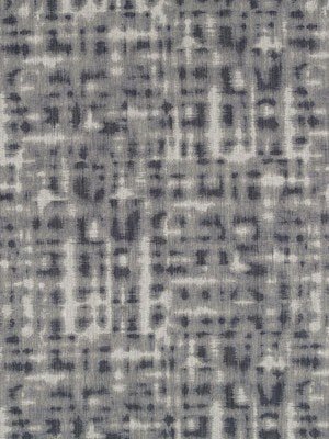 SPELL | CHARCOAL - Upholstery - Fabric