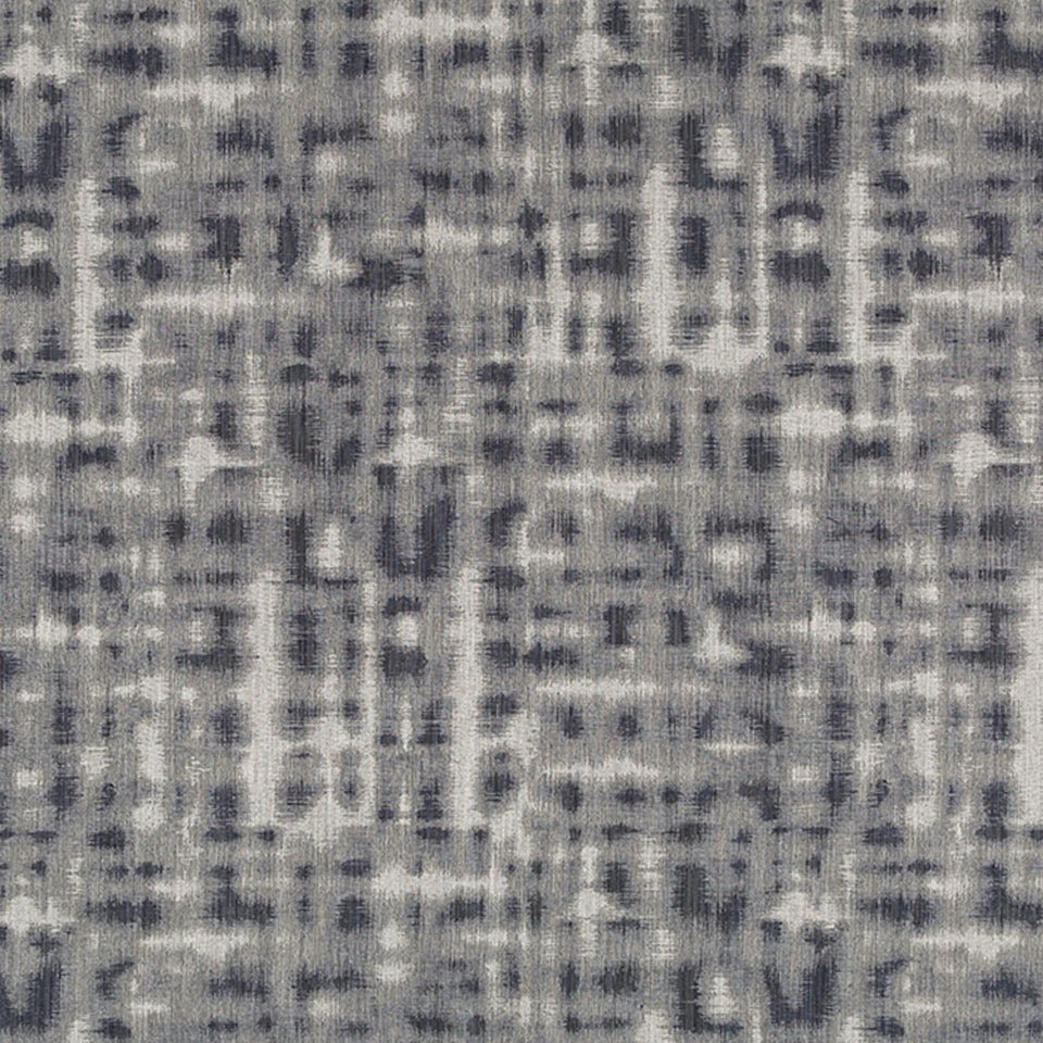 SPELL | CHARCOAL - Upholstery - Fabric
