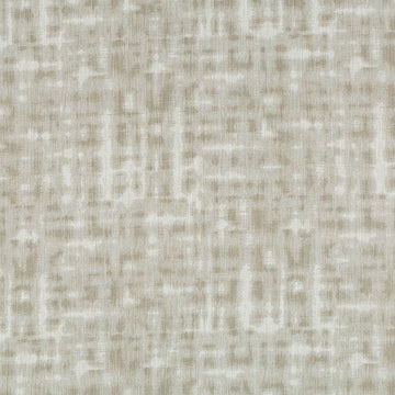 SPELL | NATURAL - Upholstery - Fabric