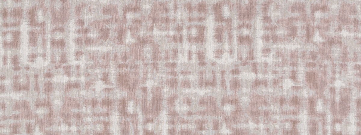 SPELL | BLUSH - Upholstery - Fabric