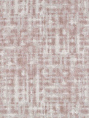 SPELL | BLUSH - Upholstery - Fabric