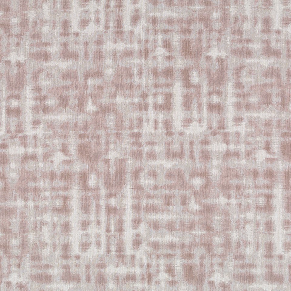 SPELL | BLUSH - Upholstery - Fabric