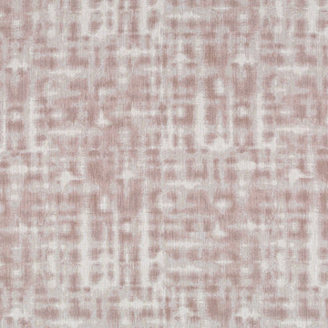 SPELL | BLUSH - Upholstery - Fabric