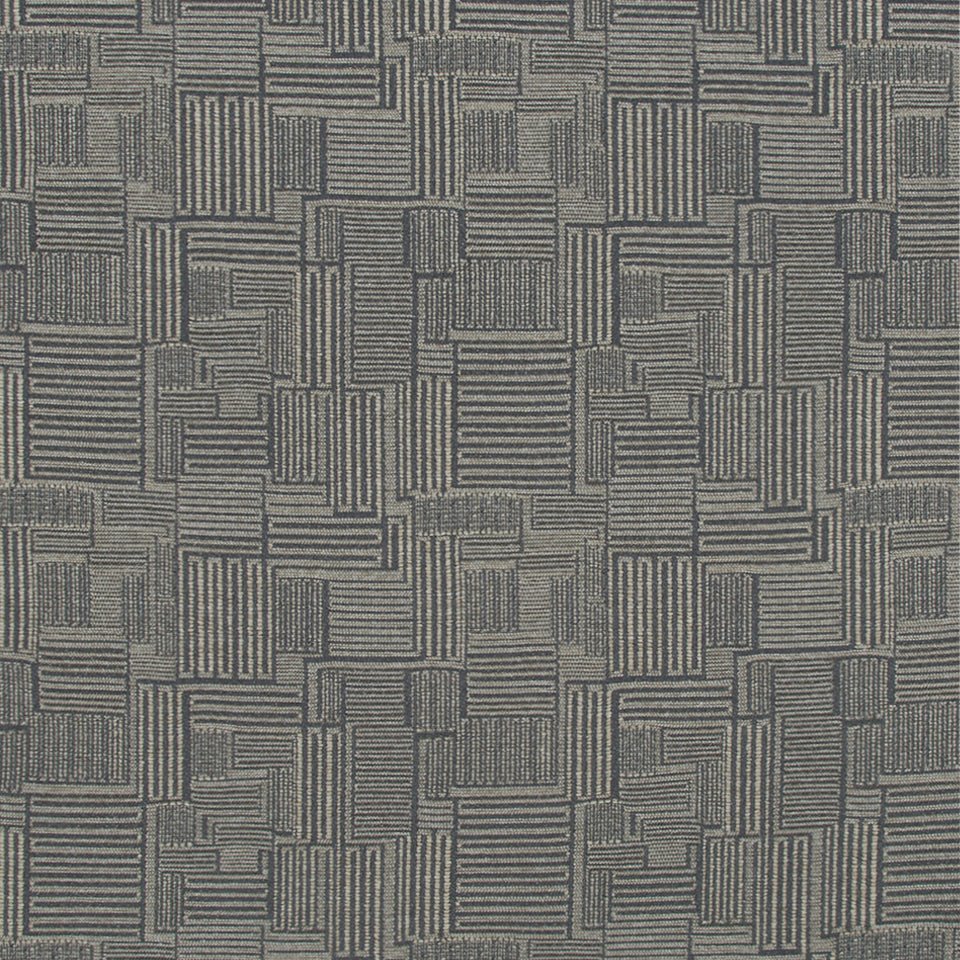AVID | GUNMETAL - Upholstery - Fabric