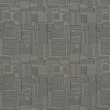 AVID | GUNMETAL - Upholstery - Fabric