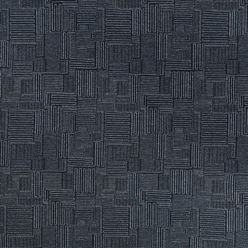 AVID | MIDNIGHT - Upholstery - Fabric