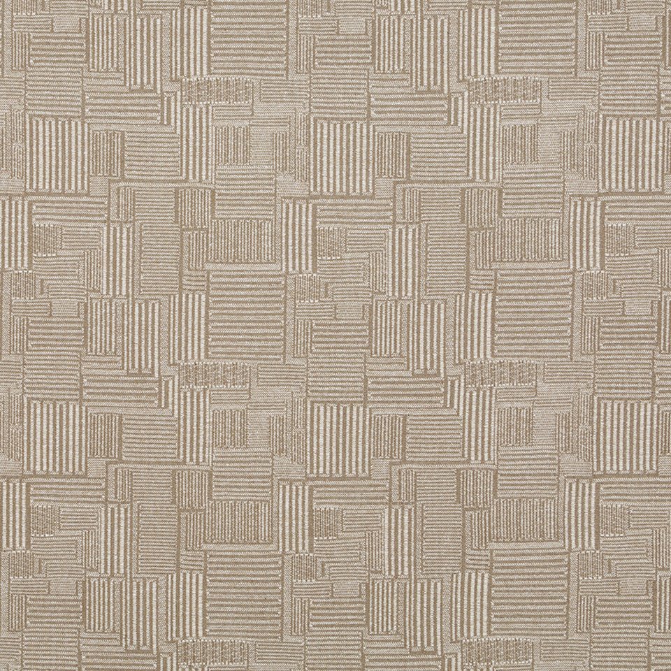 AVID | NATURAL - Upholstery - Fabric