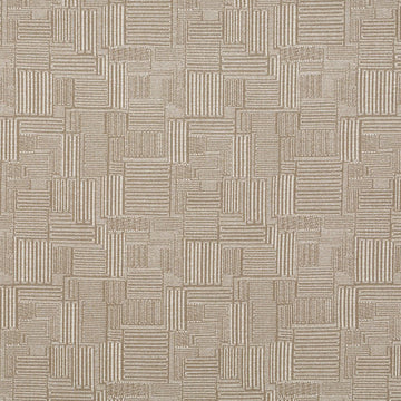 AVID | NATURAL - Upholstery - Fabric