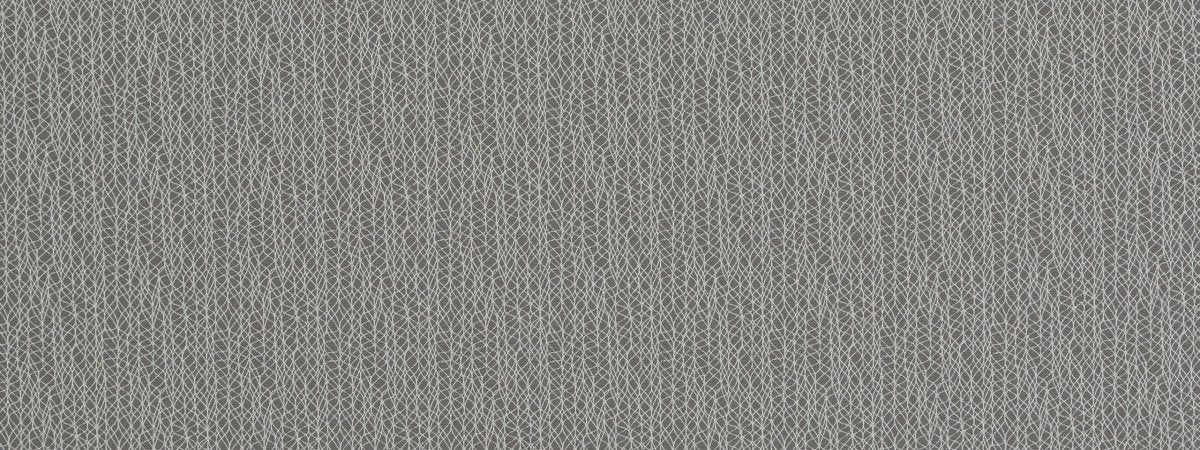 COIL | STONE - Upholstery - Fabric