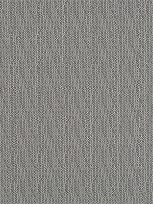 COIL | STONE - Upholstery - Fabric