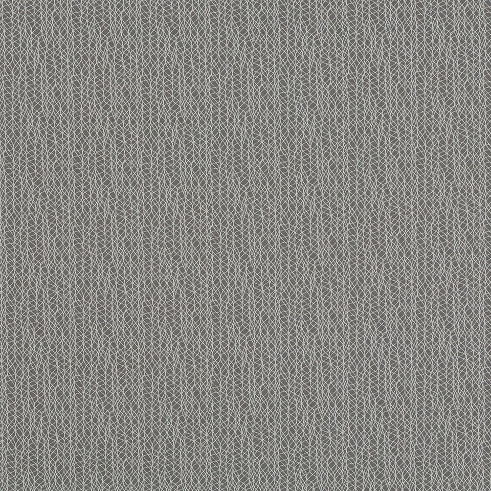 COIL | STONE - Upholstery - Fabric