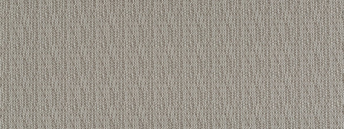 COIL | PEWTER - Upholstery - Fabric