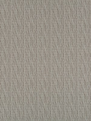 COIL | PEWTER - Upholstery - Fabric