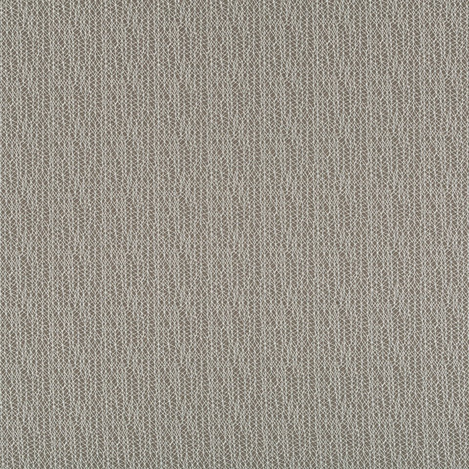 COIL | PEWTER - Upholstery - Fabric