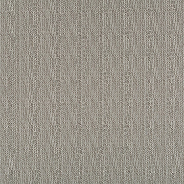 COIL | PEWTER - Upholstery - Fabric