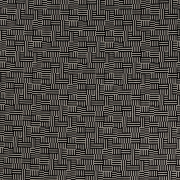 PACT | CHARCOAL - Upholstery - Fabric