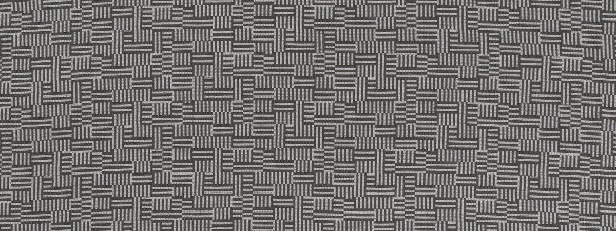 PACT | GUNMETAL - Upholstery - Fabric