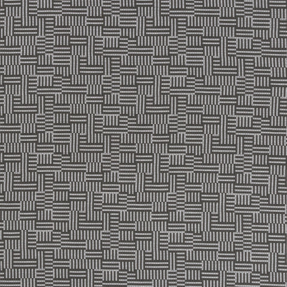 PACT | GUNMETAL - Upholstery - Fabric