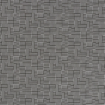 PACT | GUNMETAL - Upholstery - Fabric