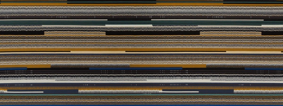 ARRAS | OASIS - Upholstery - Fabric