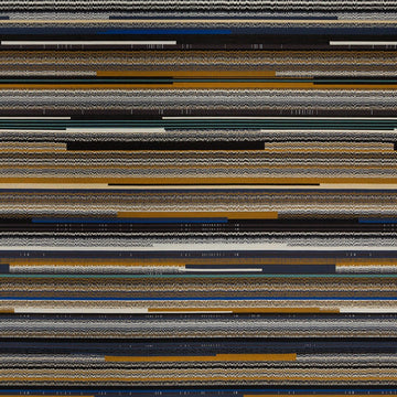 ARRAS | OASIS - Upholstery - Fabric