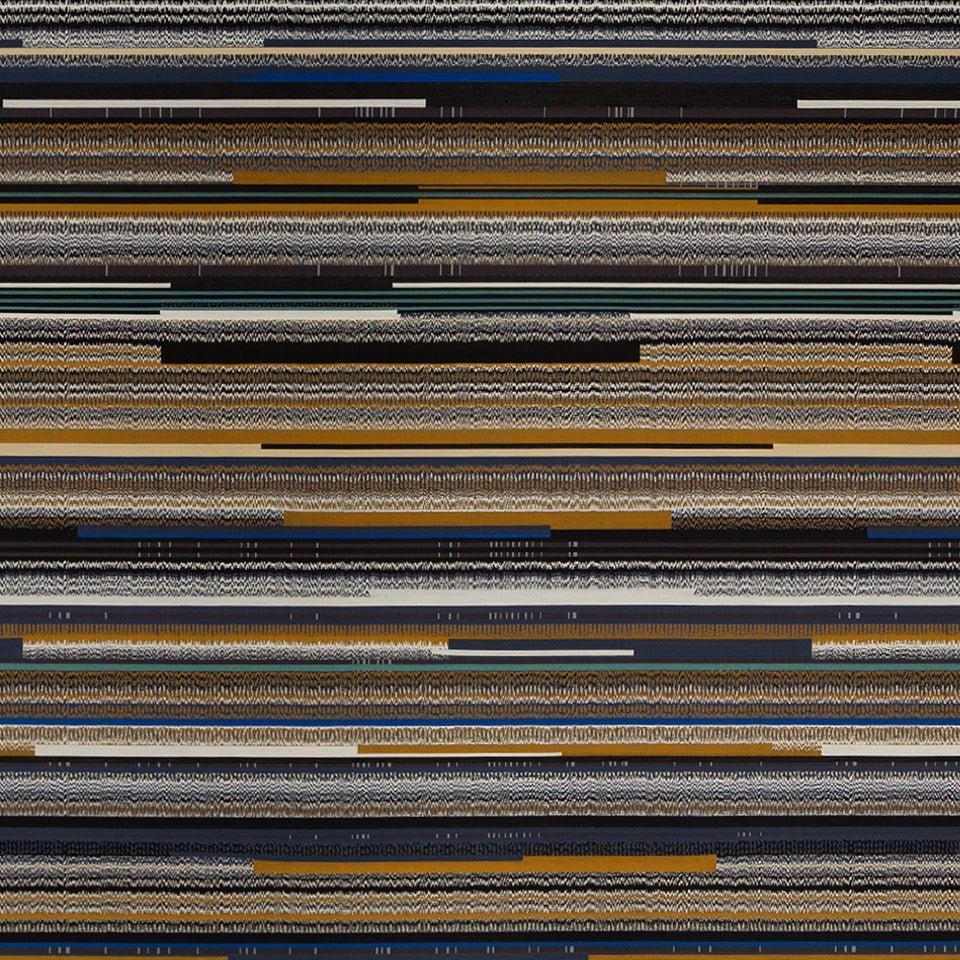 ARRAS | OASIS - Upholstery - Fabric