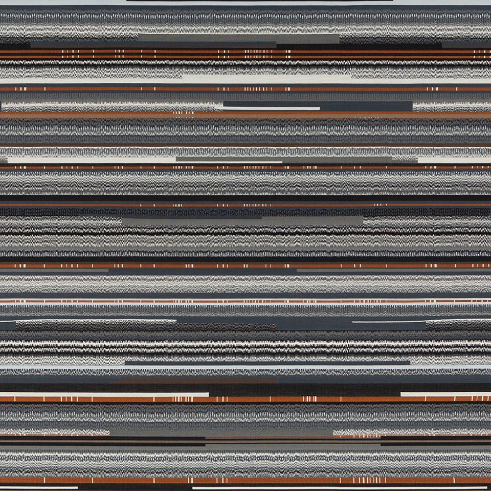 ARRAS | STORM - Upholstery - Fabric