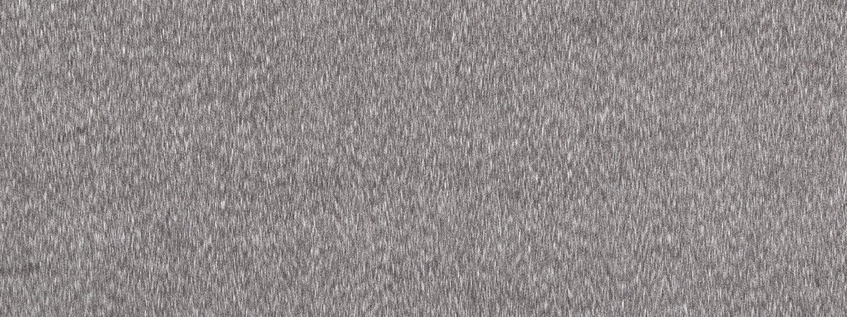 GUSTO | CONCRETE - Upholstery - Fabric