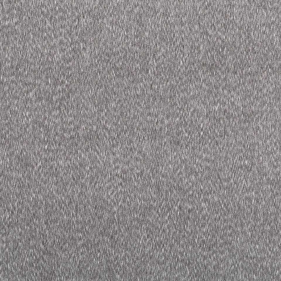 GUSTO | CONCRETE - Upholstery - Fabric