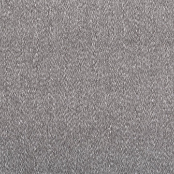 GUSTO | CONCRETE - Upholstery - Fabric