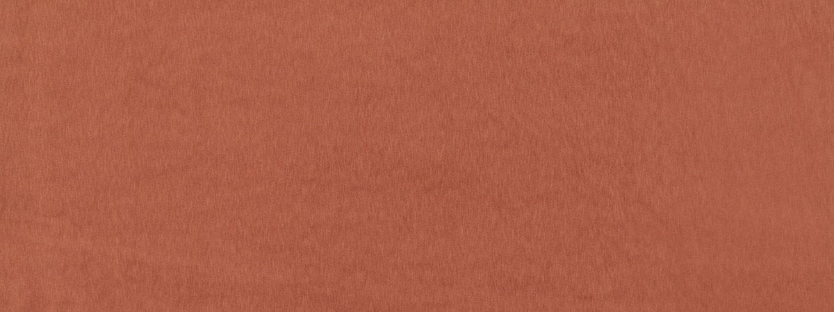 GUSTO | TERRACOTTA - Upholstery - Fabric