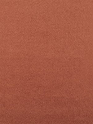 GUSTO | TERRACOTTA - Upholstery - Fabric